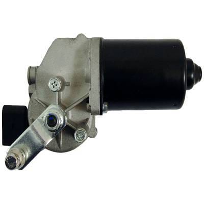Front Wiper Motor Compatible With 1995-2005 Audi Europe S4 Kt4620 Kt4622 Kt5315 1997-2005 Audi