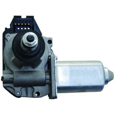 New Rear Wiper Motor Compatible With 2004-2007 Buick Rainier All Trims 2004-2007 Chevrolet thumbnail 6