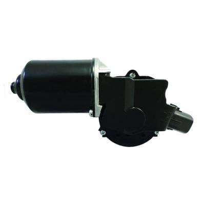 Front Wiper Motor Compatible With 2002-2007 Suzuki Aerio 1997-2001 Toyota Camry 2003-2006 Mitsubishi thumbnail 5