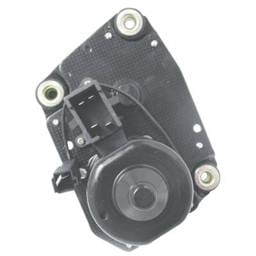 Front Wiper Motor Compatible With 1986-1997 Ford Aerostar Xl Mini Cargo Van Base Mini Cargo Van Xl