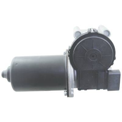 Front Wiper Motor Compatible With 2005-2009 Hyundai Tucson L Gl Lx Se 2.0L 2.7L 2012-2015 Hyundai thumbnail 2