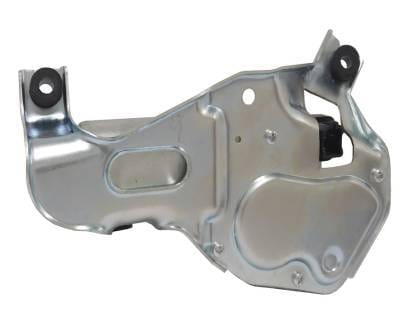 New Rear Wiper Motor Compatible With 2008-2011 Honda Cr-V Ex Lx Se Ex-L 2.4L 76710-Swa-003 thumbnail 5