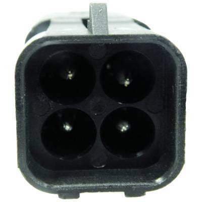 Front Wiper Motor Compatible With Thomas Built Buses International F006b20047 411.01301.2812W thumbnail 7