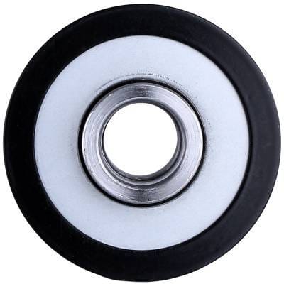 New 6 Groove Clutch Pulley Compatible With Chrysler Sebring 2.4L 2007-10 Al6464x 4891737Ab 4801323Ab thumbnail 11