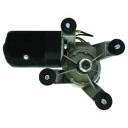 Front Wiper Motor Compatible With 1989-2002 Toyota 4Runner All Trims 1987-1991 Toyota Camry All