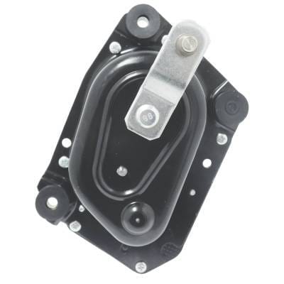 Front Windshield Wiper Motor Compatible With 1981-1986 Ford F800 Base Tractor Truck - Medium thumbnail 5