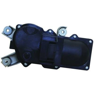 Front Windshield Wiper Motor Compatible With 1984-1994 Chevrolet Cavalier All Trims/All Engines thumbnail 2