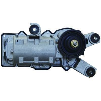 Front Windshield Wiper Motor Compatible With 1984-1994 Chevrolet Cavalier All Trims/All Engines thumbnail 6