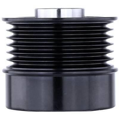 New Clutch Pulley Compatible With Jeep Patriot 2007 2008 2009 2010 5350256000 5406 Al6480x 920810A