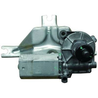 New Rear Windshield Wiper Motor Compatible With 1997-2002 Ford Expedition All Trims/All Engines