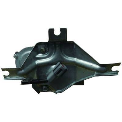 New Rear Windshield Wiper Motor Compatible With 1997-2002 Ford Expedition All Trims/All Engines thumbnail 6