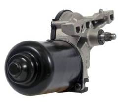 New Front Wiper Motor Compatible With 2012-2014 Hyundai Azera 2008-2010 Hyundai Elantra L4