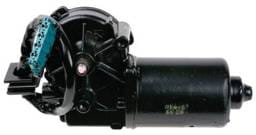New Front Wiper Motor Compatible With 1993-2001 Mercedes 1998-2000 Mercedes-Benz 2028202308