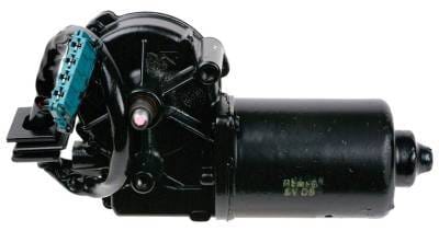 New Front Wiper Motor Compatible With 1993-2001 Mercedes 1998-2000 Mercedes-Benz 2028202308