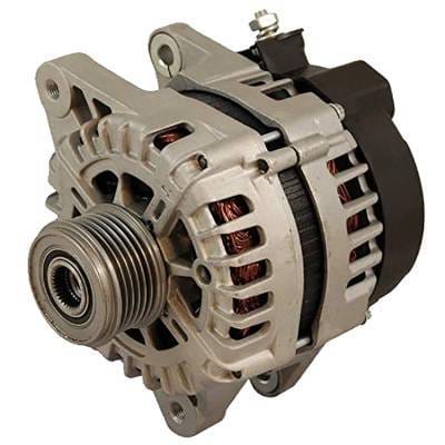 12 Volts 150 Amps Alternator Compatible With Hyundai Europe Car Ix35 2010-2016 By Part Number thumbnail 3