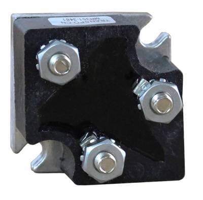 Rectifier Compatible With Mercury Marine Outboard 6-300 Hp 62351A1 62351A2 816770 816770T 8M0058226 thumbnail 2