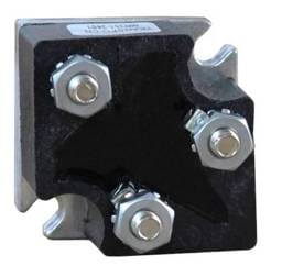Mercury Mariner Outboard Rectifier Compatible With 62351A1 62351A2 816770 816770T 8M0058226 332-2910