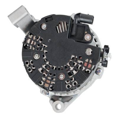 12 Volt 150 Amp Alternator Compatible With Volvo S60 2014-2015 By Part Number 0125711002 0125711047 thumbnail 7