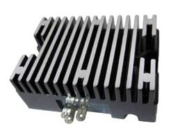 New Regulator Rectifier Compatible With John Deere Kohler Am33845 237335 Am37200 15 Amp
