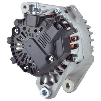 12V 120A Alternator Compatible With Kia Europe Sportage 2.0L 2014-2015 0-986-Ur6-300 thumbnail 6