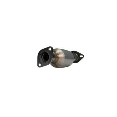 Direct-Fit Cat Converter Compatible With 2006-2008 Kia Hyundai Optima Sonata 2.4L 4-Cyl Dohc 16V Gdi thumbnail 3
