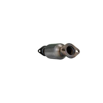 Direct-Fit Cat Converter Compatible With 2007-2008 Kia Hyundai Soul Elantra 3.5L V6 Dohc 24V thumbnail 5