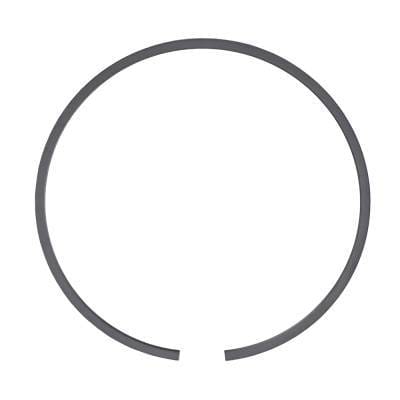 Piston Ring Set Compatible With 1995-2003 Honda Atv Trx-Fw 400 OEM 13051-Hm7-003 13051Hm7003 87 Mm thumbnail 9