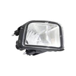 New Right Turn Signal Light Fits Subaru Wrx Sedan 2015-16 84912-Va120 Su2533100