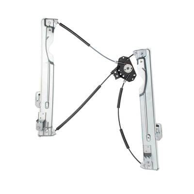 Window Regulator Compatible With 2013-2018 Ford Escape 2013-2018 W/O 1Touch OEM Cj5z 7823201 thumbnail 6