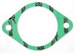New Starter Gasket Fits Sea-Doo Pwc 580 Gt 90 91 Gts 92-94 Gtx 92 93 290830905