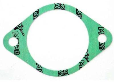 New Starter Gasket Fits Sea-Doo Pwc 580 Gt 90 91 Gts 92-94 Gtx 92 93 290830905 thumbnail 3