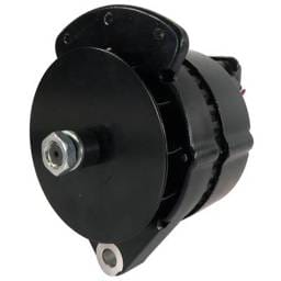 New 12V 37A Alternator Fits Hardin Jacuzzi Jet 8Mr2050fa 30-00398-00 8Mr2050fa