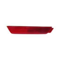 New Left Side Marker Light Compatible With Chevrolet Camaro 2010-14 2015 92246253 Gm2860112