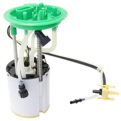 New Fuel Pump Module Fits Audi A4 2.0L 1984Cc 3.2L 3123Cc 2005-2008 8E0919051cn