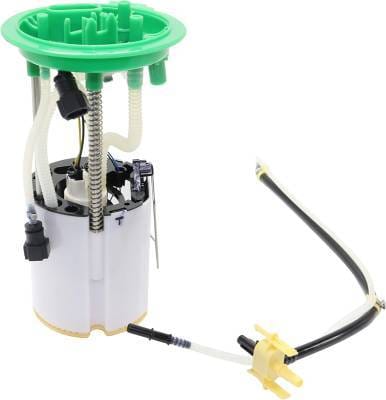New Fuel Pump Module Fits Audi A4 2.0L 1984Cc 3.2L 3123Cc 2005-2008 8E0919051cn thumbnail 3