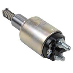 New Solenoid Fits Deutz Marine Bf6l913 73-75 0331402011 057109019 Is0619 458004