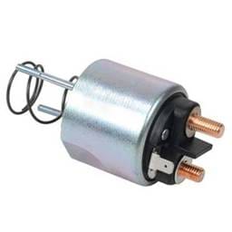 New 12V Solenoid Fits Renault Alliance 1.4L 1985-1986 943251054010 8Ea737123001