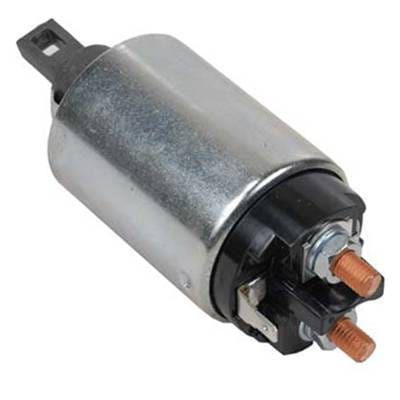 New 12V Solenoid Fits Hyundai Europe Porter Starex 0986601761 M3t66071 M3t66073 thumbnail 3