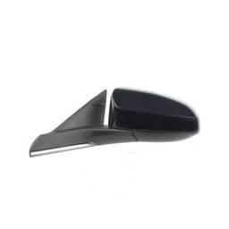 New Driver Side Door Mirror Fits Toyota Camry Hybrid Xle 2016-17 87945-06060-C0