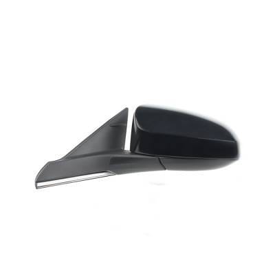 New Left Door Mirror Fits Toyota Camry Le Se 2016-2017 87906-06041 8790706020