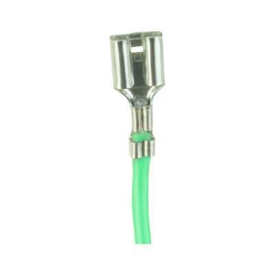 New Distributor Fits Volkswagen Karmann Ghia Rabbit Scirocco 231178009 231178008 thumbnail 10