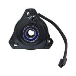 New Electromagnetic Pto Clutch Compatible With Ariens Model Woods Mow' N Machines Gravely Equipment