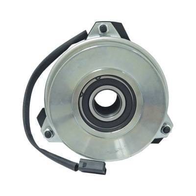 New Electric Pto Clutch Compatible With Ariens Grand Sierra Gravely Gt600 Model Woods Equipment 9913 thumbnail 5