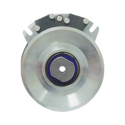 New Electric Pto Clutch Compatible With Ariens Pm Series Great Dane Chariot Briggs & Stratton 26Hp