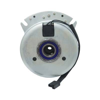 New Pto Clutch Compatible With Ariens Zoom 2050 Great Dane Chariot Kohler 26Hp, 27Hp & 28Hp Gravely thumbnail 5