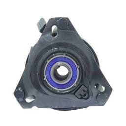 New Electric Pto Clutch Compatible With Husqvarna Gt160 Lt125 Yt125 Yt140 Yt142 Yt161h Yth150 Ccw 1