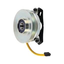 New Electric Lawn Mower Clutch Compatible With Tank Z54 Zero Turn Mower Tank Z54l Zero Turn Mower