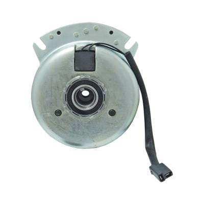 New Electric Pto Clutch Compatible With This Part Fits Multiple Applications. 521835 Ccw 1 Inch 6 thumbnail 6