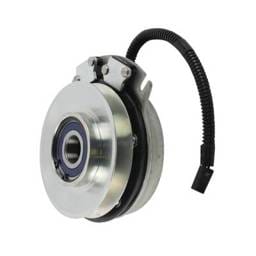 New Electric Pto Clutch Compatible With Cub Cadet 2160 Tractor John Deere 50567X8 13973 717-3446P