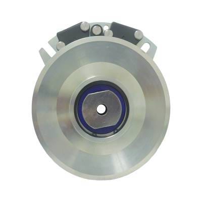 New Lawn Mower Pto Clutch Compatible With John Deere 717E Mini Frame Ztrak Great Equipment Cw 1.125 thumbnail 2